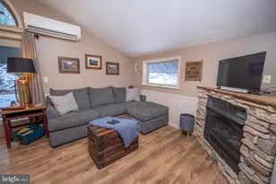 76 Gravelly Run Rd, Mc Henry, MD 21541 - Photo 38