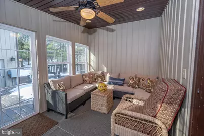 76 Gravelly Run Road, Mc Henry, MD 21541 - Photo 28