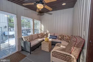 76 Gravelly Run Rd, Mc Henry, MD 21541 - Photo 28