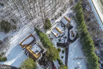 76 Gravelly Run Road, Mc Henry, MD 21541 - Photo 6