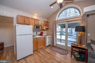 76 Gravelly Run Rd, Mc Henry, MD 21541 - Photo 42