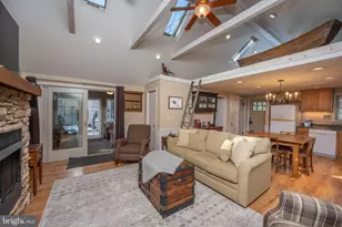 76 Gravelly Run Rd, Mc Henry, MD 21541 - Photo 16