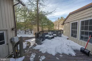 76 Gravelly Run Rd, Mc Henry, MD 21541 - Photo 12