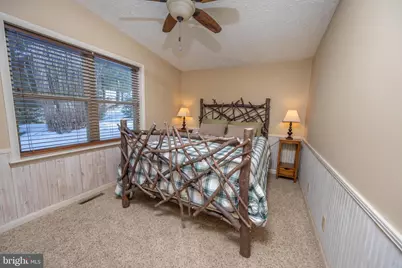 76 Gravelly Run Road, Mc Henry, MD 21541 - Photo 22