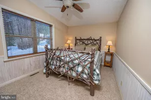 76 Gravelly Run Rd, Mc Henry, MD 21541 - Photo 22