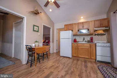 76 Gravelly Run Road, Mc Henry, MD 21541 - Photo 34