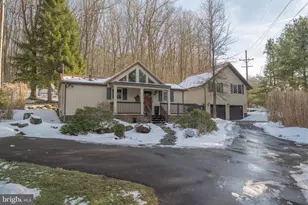 76 Gravelly Run Rd, Mc Henry, MD 21541 - Photo 8