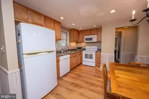 76 Gravelly Run Rd, Mc Henry, MD 21541 - Photo 26