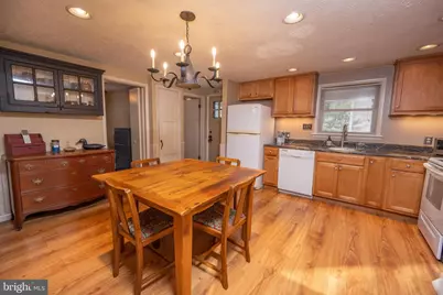 76 Gravelly Run Road, Mc Henry, MD 21541 - Photo 14