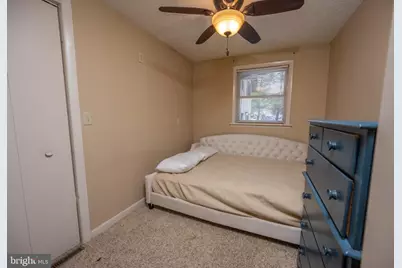 76 Gravelly Run Road, Mc Henry, MD 21541 - Photo 28
