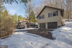 76 Gravelly Run Rd, Mc Henry, MD 21541 - Photo 10