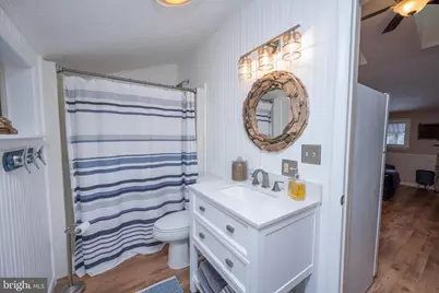76 Gravelly Run Road, Mc Henry, MD 21541 - Photo 46