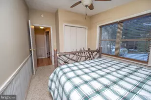 76 Gravelly Run Rd, Mc Henry, MD 21541 - Photo 24