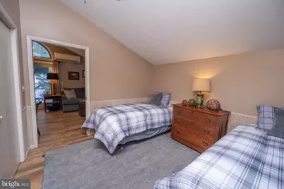 76 Gravelly Run Road, Mc Henry, MD 21541 - Photo 50