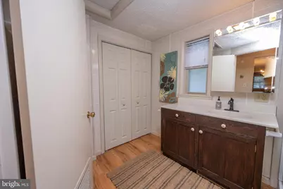 76 Gravelly Run Road, Mc Henry, MD 21541 - Photo 26