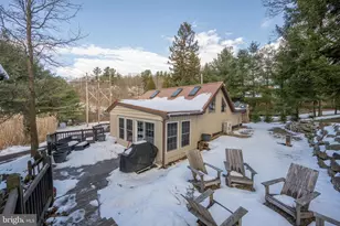 76 Gravelly Run Rd, Mc Henry, MD 21541 - Photo 14