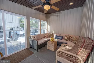 76 Gravelly Run Road, Mc Henry, MD 21541 - Photo 20