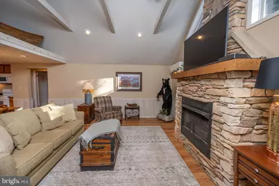 76 Gravelly Run Road, Mc Henry, MD 21541 - Photo 8