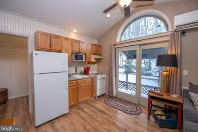 76 Gravelly Run Road, Mc Henry, MD 21541 - Photo 32