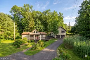 76 Gravelly Run Rd, Mc Henry, MD 21541 - Photo 2