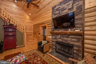 88 Gravelly Run Rd, Mc Henry, MD 21541 - Photo 18