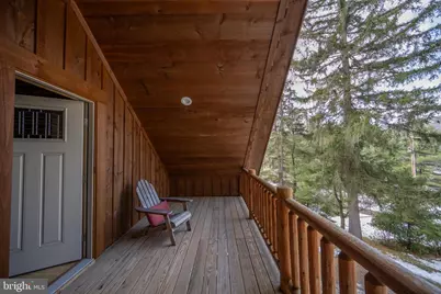 88 Gravelly Run Road, Mc Henry, MD 21541 - Photo 52