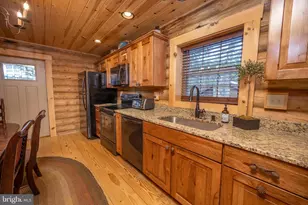 88 Gravelly Run Rd, Mc Henry, MD 21541 - Photo 28