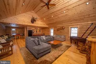 88 Gravelly Run Rd, Mc Henry, MD 21541 - Photo 66