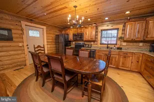 88 Gravelly Run Rd, Mc Henry, MD 21541 - Photo 26