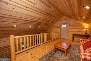 88 Gravelly Run Rd, Mc Henry, MD 21541 - Photo 42