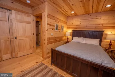 88 Gravelly Run Road, Mc Henry, MD 21541 - Photo 34