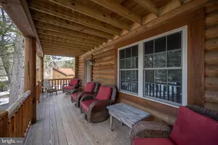 88 Gravelly Run Rd, Mc Henry, MD 21541 - Photo 28
