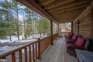 88 Gravelly Run Rd, Mc Henry, MD 21541 - Photo 32