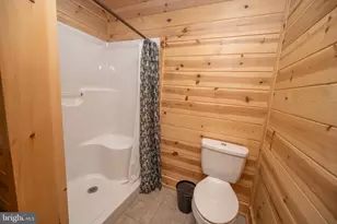 88 Gravelly Run Rd, Mc Henry, MD 21541 - Photo 48