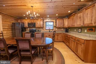 88 Gravelly Run Rd, Mc Henry, MD 21541 - Photo 20