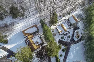 88 Gravelly Run Rd, Mc Henry, MD 21541 - Photo 4