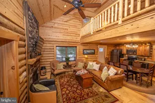 88 Gravelly Run Rd, Mc Henry, MD 21541 - Photo 18