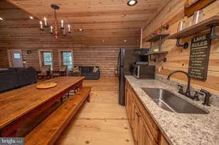 88 Gravelly Run Rd, Mc Henry, MD 21541 - Photo 76