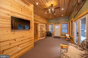 88 Gravelly Run Rd, Mc Henry, MD 21541 - Photo 12