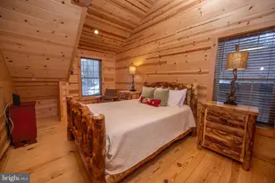 88 Gravelly Run Rd, Mc Henry, MD 21541 - Photo 44