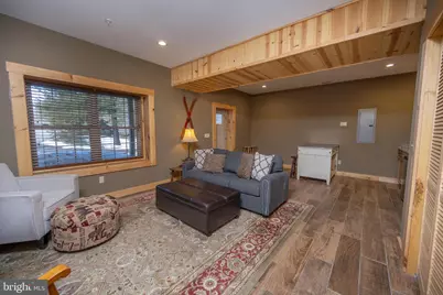 88 Gravelly Run Road, Mc Henry, MD 21541 - Photo 56