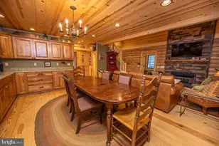 88 Gravelly Run Rd, Mc Henry, MD 21541 - Photo 24