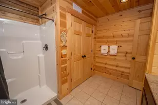 88 Gravelly Run Rd, Mc Henry, MD 21541 - Photo 38