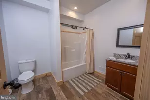 88 Gravelly Run Rd, Mc Henry, MD 21541 - Photo 62