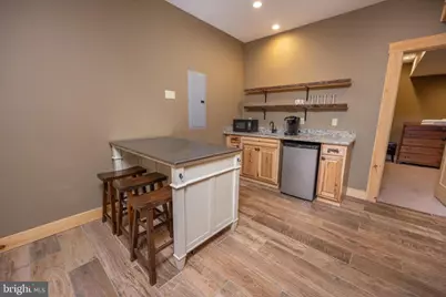 88 Gravelly Run Road, Mc Henry, MD 21541 - Photo 60