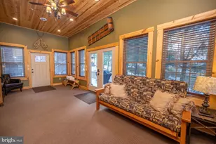 88 Gravelly Run Rd, Mc Henry, MD 21541 - Photo 10