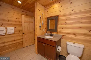 88 Gravelly Run Rd, Mc Henry, MD 21541 - Photo 36
