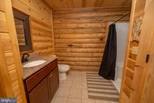 88 Gravelly Run Rd, Mc Henry, MD 21541 - Photo 38