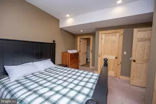 88 Gravelly Run Rd, Mc Henry, MD 21541 - Photo 60