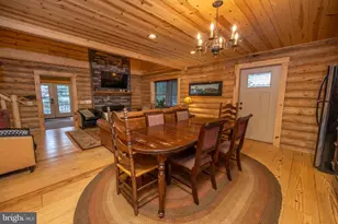 88 Gravelly Run Rd, Mc Henry, MD 21541 - Photo 24